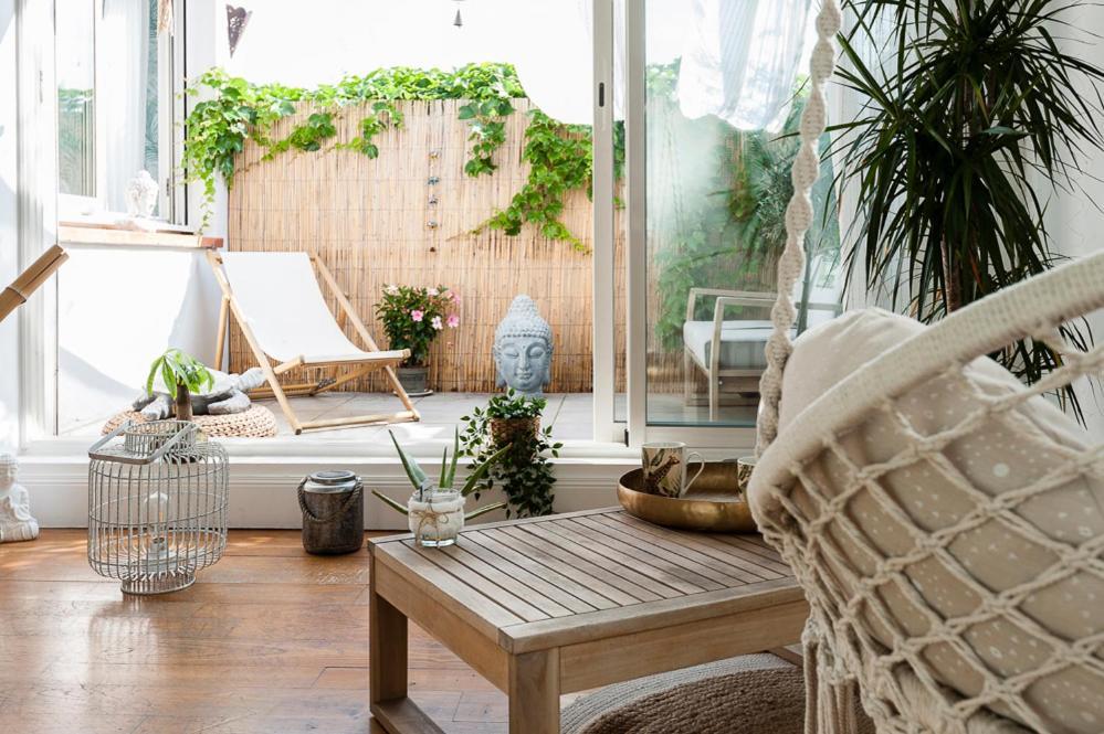 Lesehan Appartement Aigues Mortes Vue Remparts Εξωτερικό φωτογραφία