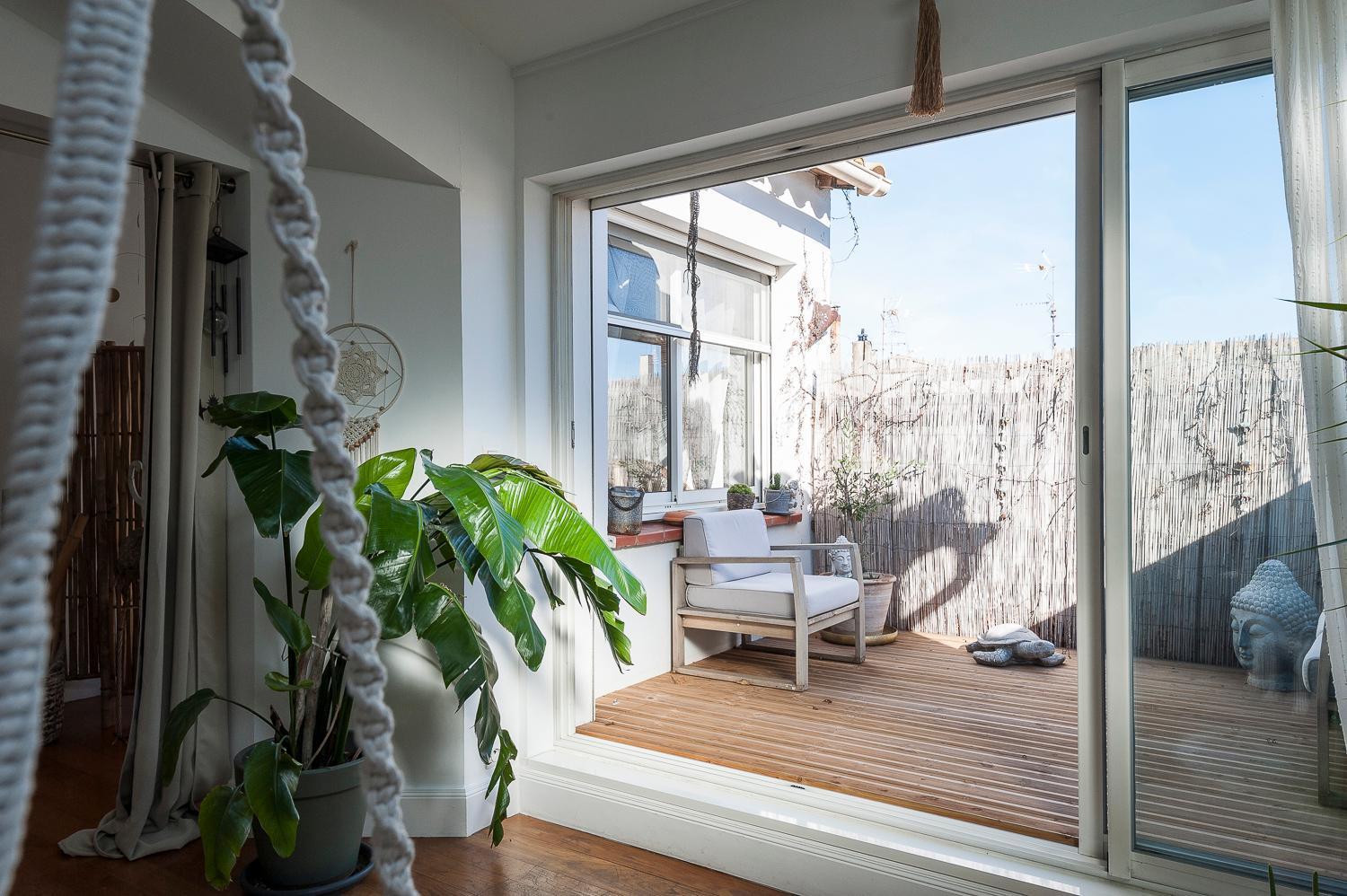 Lesehan Appartement Aigues Mortes Vue Remparts Εξωτερικό φωτογραφία